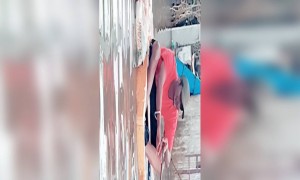 வாங்க ஒரு ரவுண்ட் போலாம் !