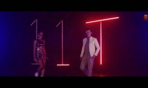 Redmi Note 11T 5G Product Launch