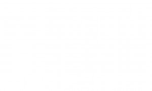 வைரல் மீம்ஸ் இந்தியா Won டெஸ்ட் மேட்ச்