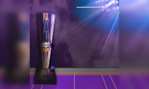 புரோ கபடி 2021