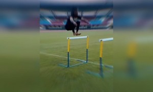 நீரஜ் சோப்ரா: 2021ல் கூகுள் அதிகம் தேடப்பட்ட நபர்கள்..!!.