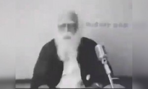 Dec.24, தந்தை பெரியார் நினைவு நாள்..