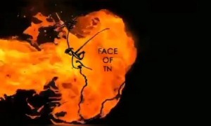 தந்தை பெரியார் நினைவு நாள்!!