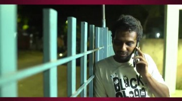 தன்னார்வத் தொண்டு செய்ய பதிவு செய்யுங்கள்