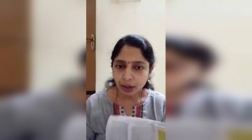 இந்த சமூகம் பிடிமான மிகுந்த இணக்கமுள்ள சமூகமே !