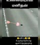 உண்மையான மனிதன் !!