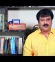 கொரோனா வைரஸ் தடுப்பது எப்படி ? - நடிகர் விவேக்