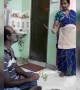 காபி கேட்டது தப்பா