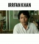 பிரபல பாலிவுட் நடிகர் இர்பான் கான் காலமானார்!