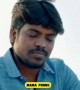 மாமன் பொண்ணு !!