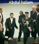 அப்துல்கலாம் !