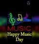 Happy Music Day 2021