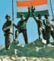 இந்திய ராணுவ வீரர்களுக்கு நன்றி ! | Kargil Vijay Diwas