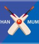 Highlights of Rajasthan vs Mumbai