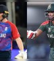 Highlights of England vs Bangladesh