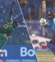 Highlights of South Africa vs Sri Lanka
